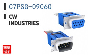 C7PSG-0906G ͼƬ
